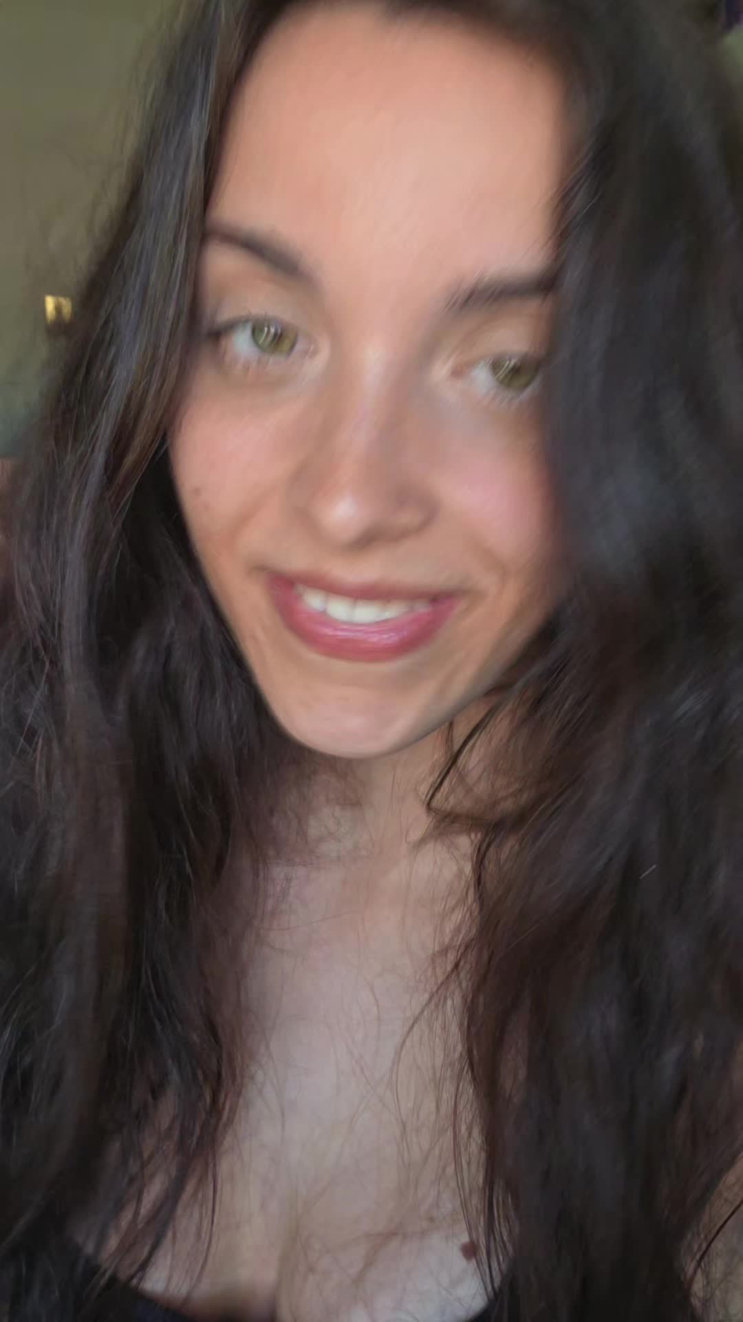 @Ale 🔥