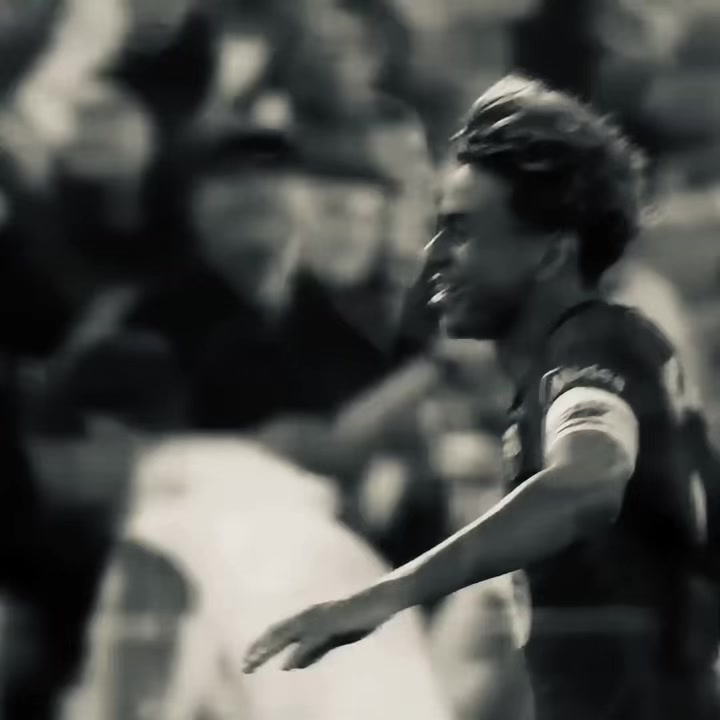 @مقتدى
