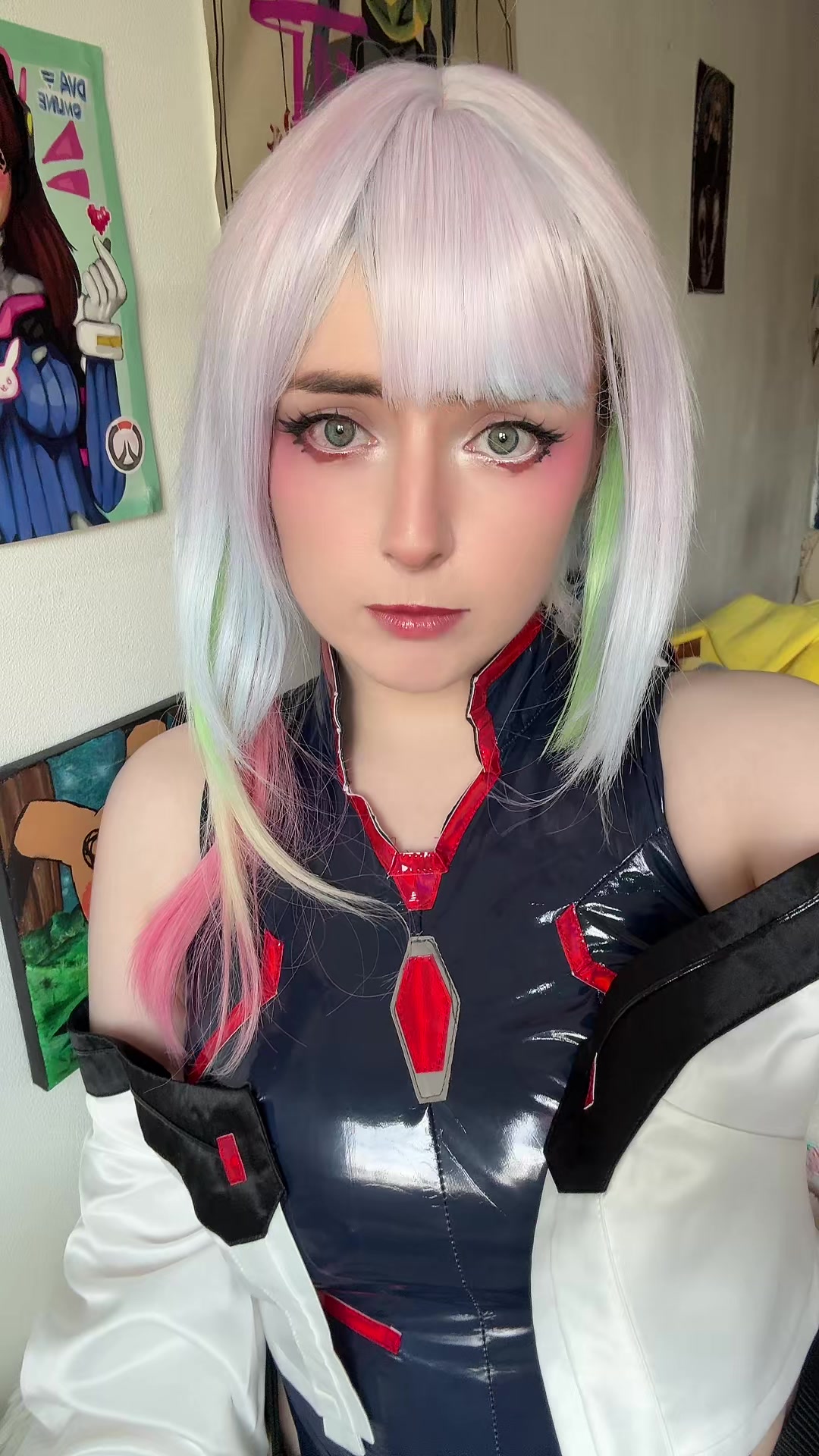 @AbbyCat | Streamer