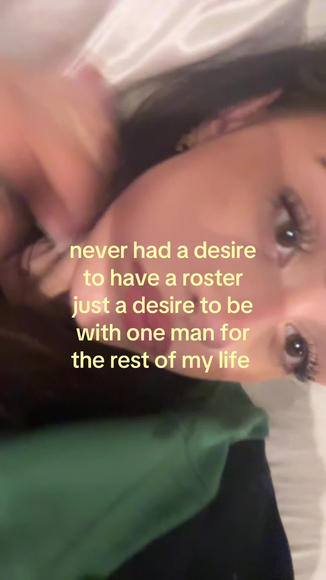 @&szlig;ecca 🫶