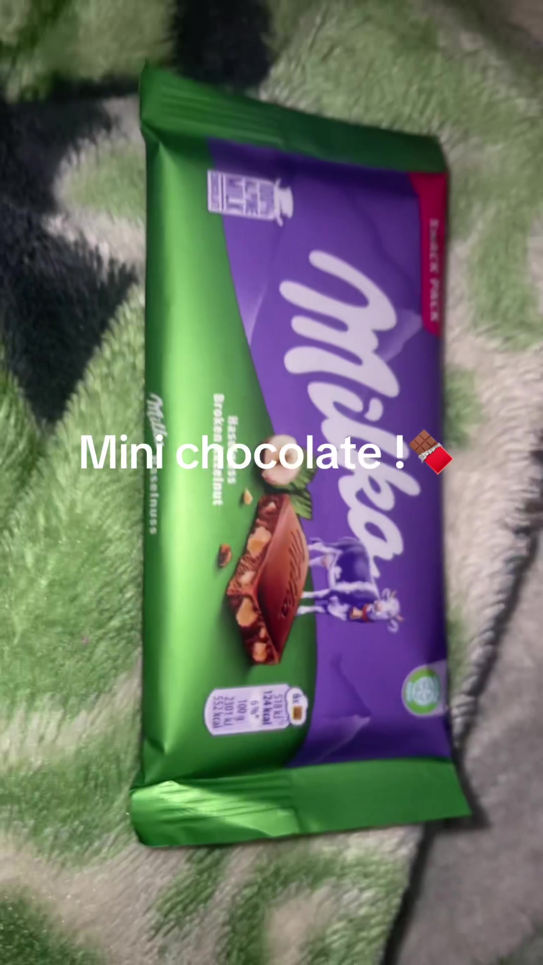 @🥰گMisikeگ