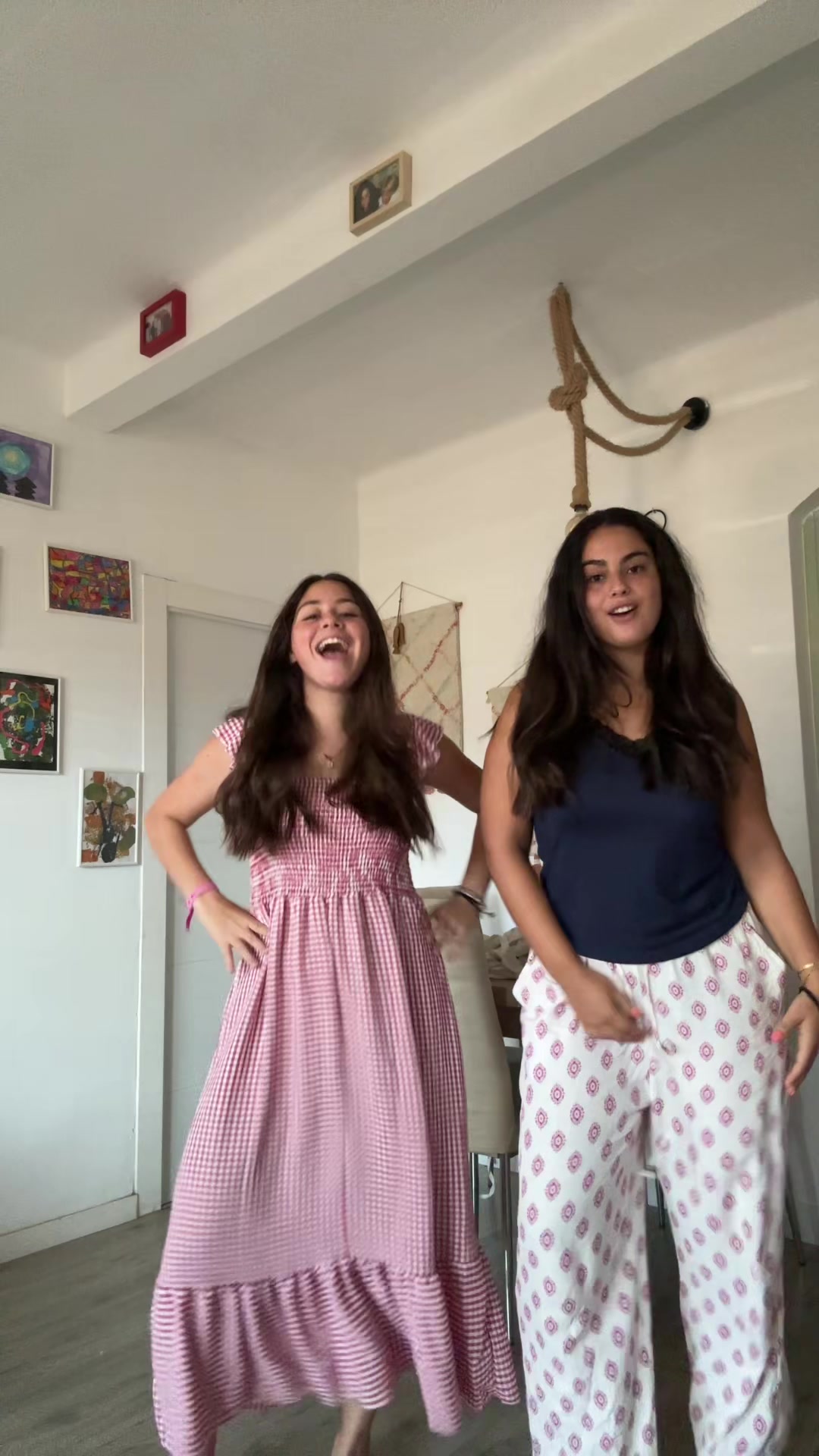 @maar