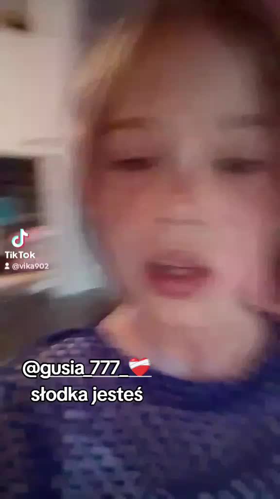 @vikuśia