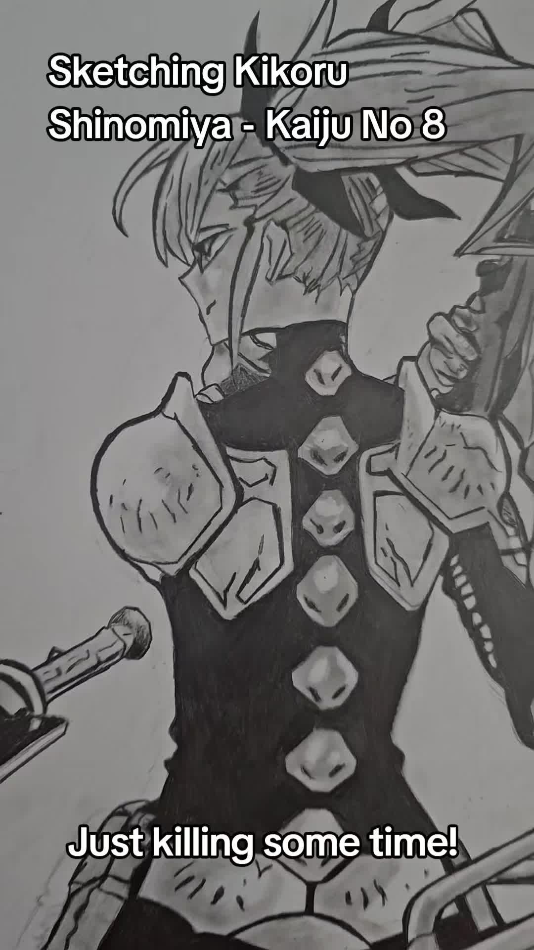 @AnimehoodUK