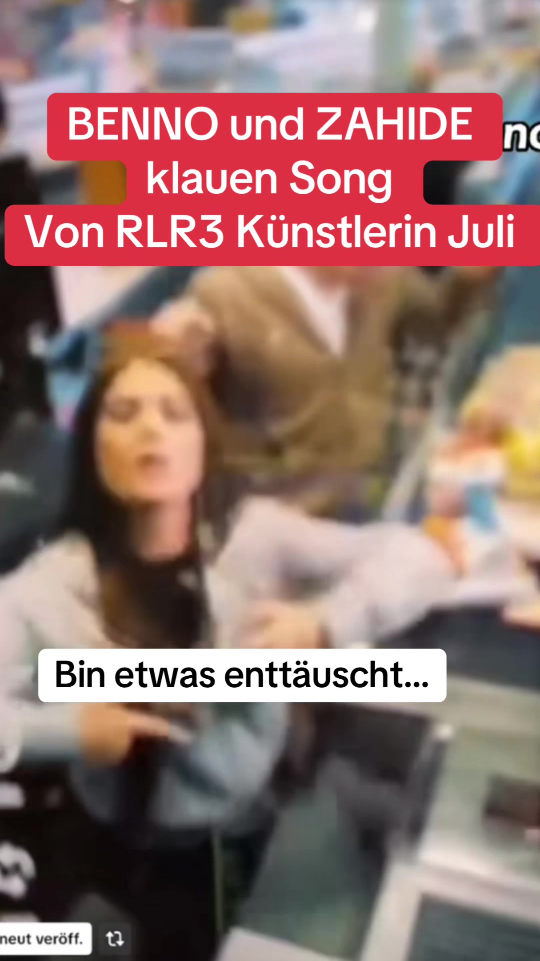 @RlrRawPtrs