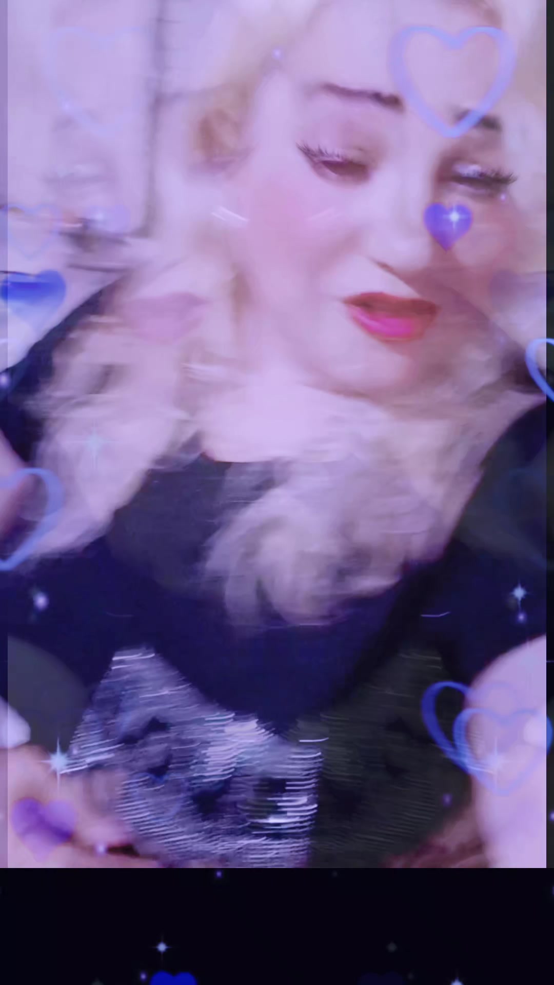 @👑Елена👑🐺♥️💯🐺👑