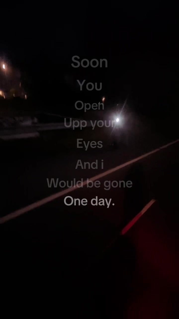 @💯𝓽𝓳𝓮𝓷𝓪𝓻𝓲𝓽𝔃𝔃𝔃😝