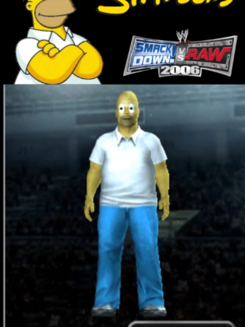 @pastgengaming