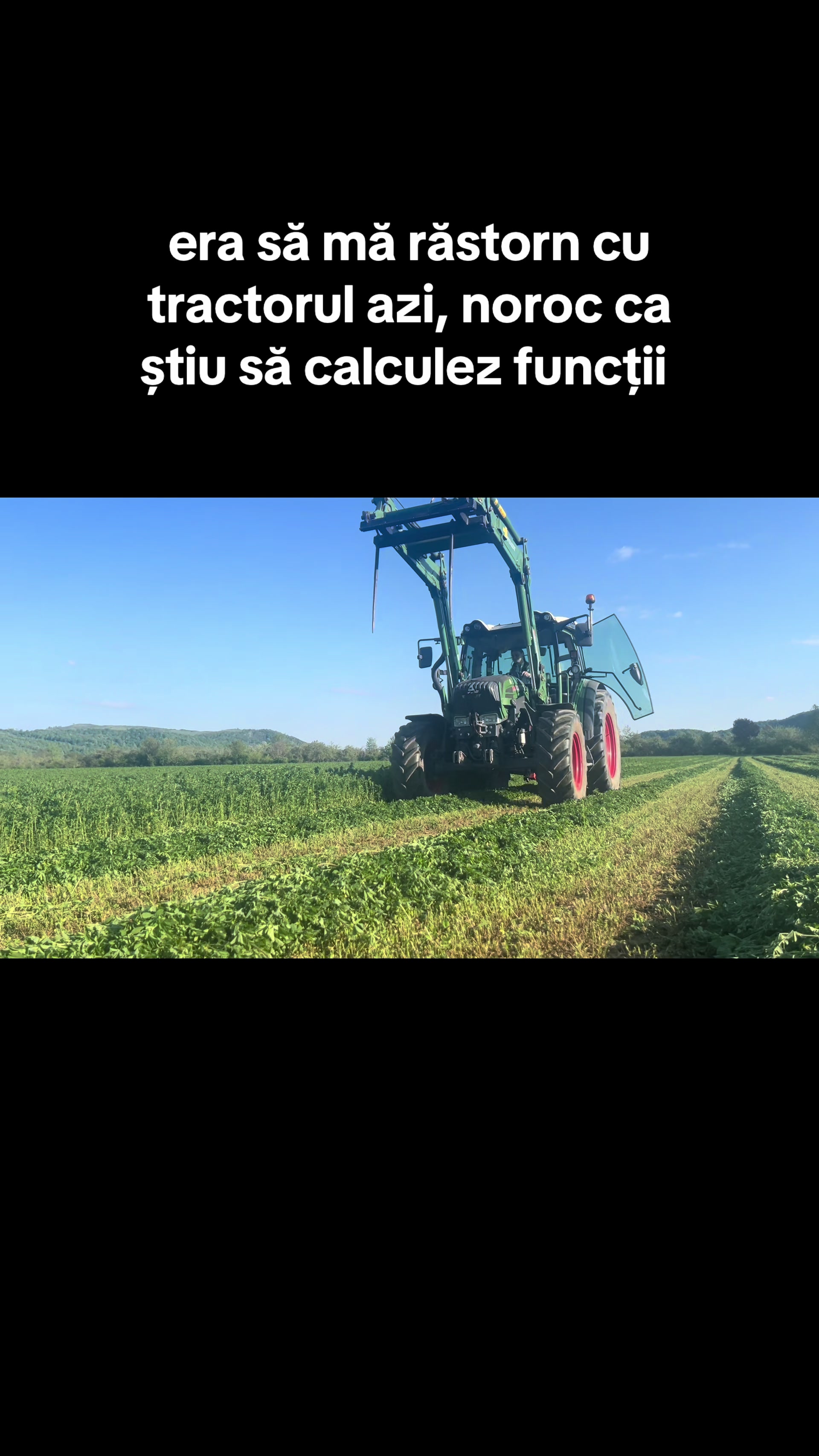 @Daria Moise