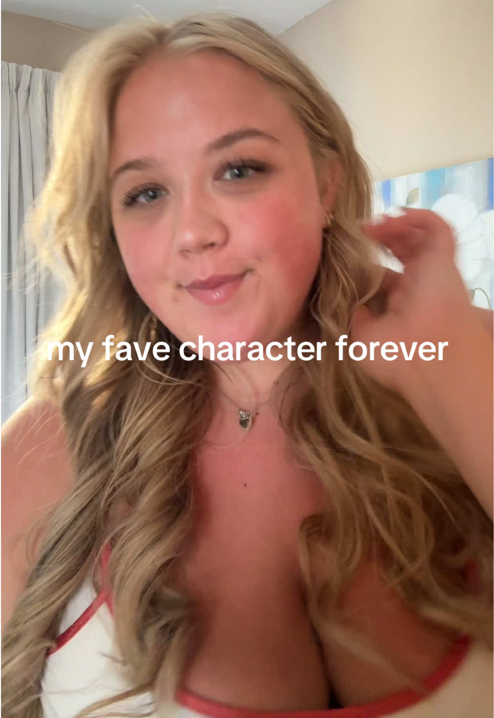 @anna