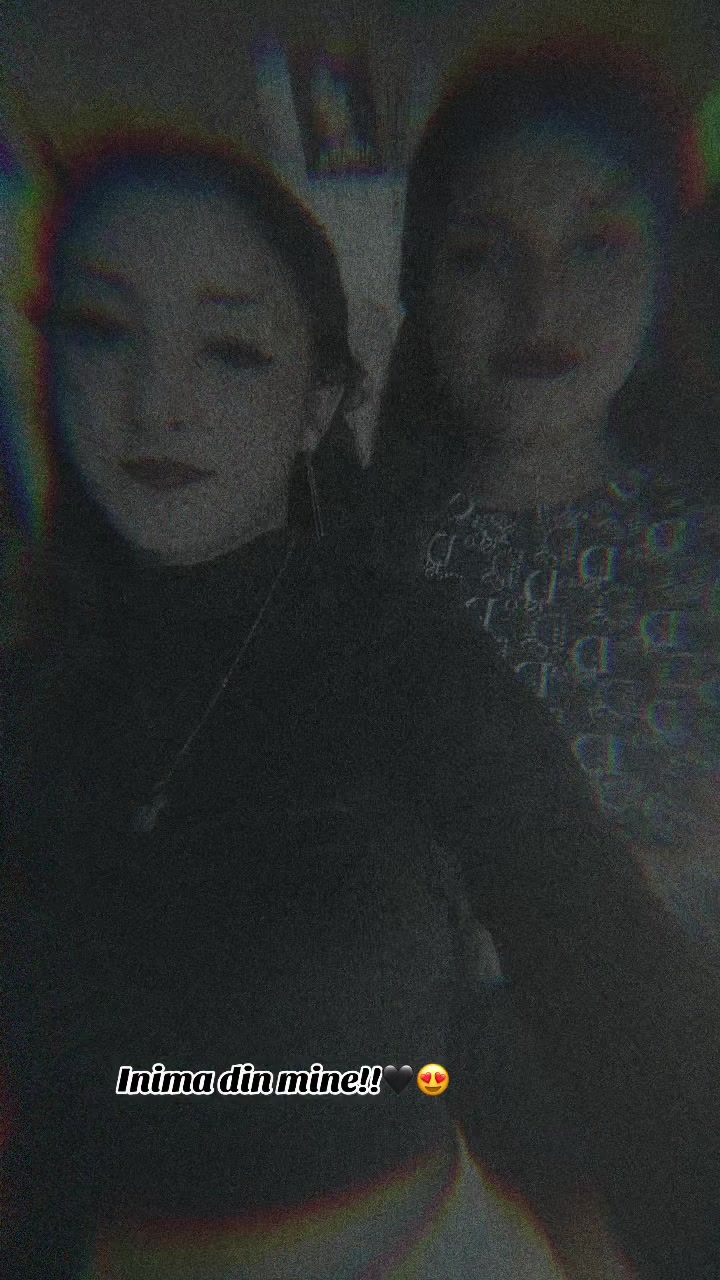 @💞~FlOr&yen;~ȚiGaNcA~ThA!~❤️&zwj;🔥