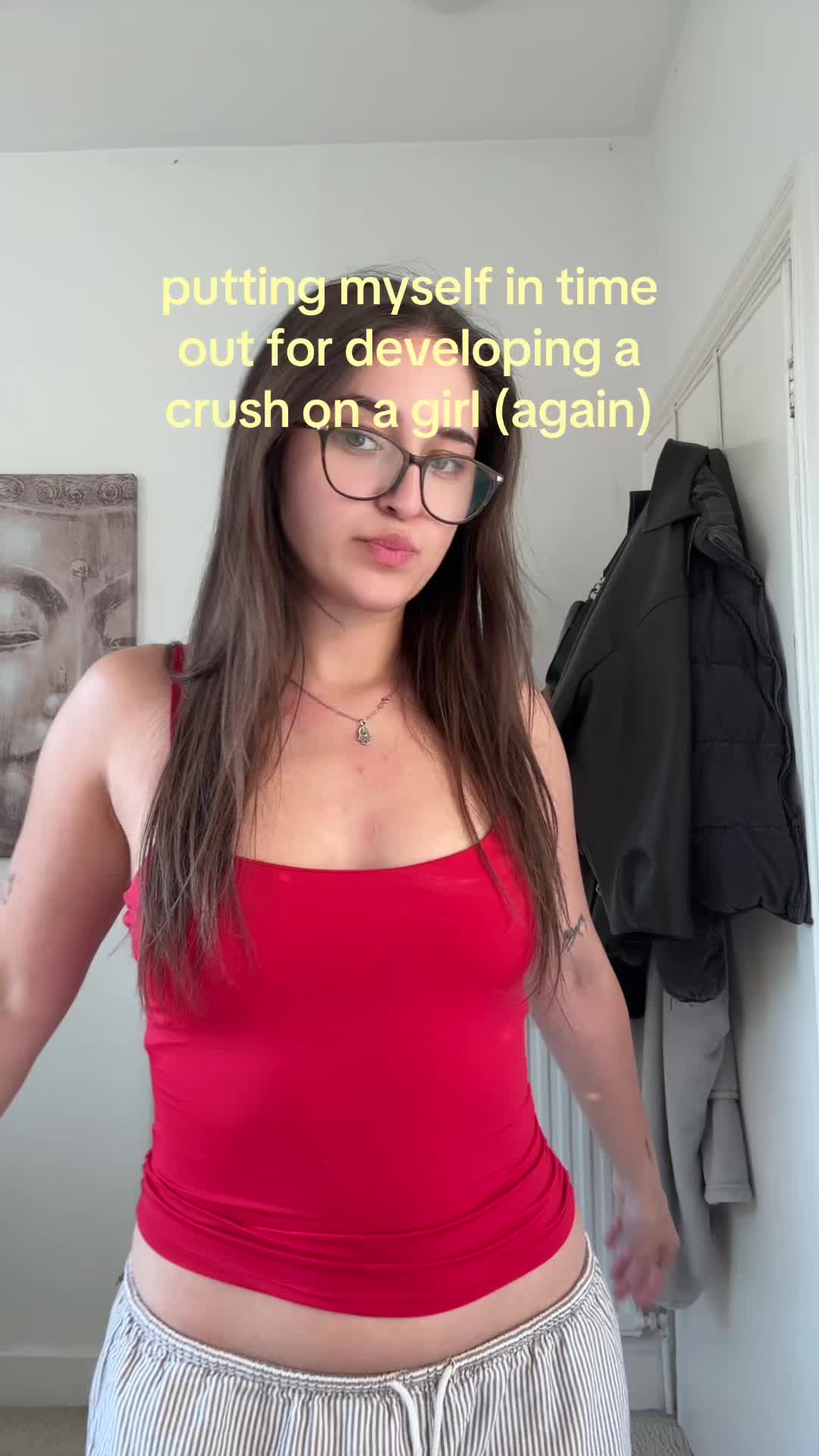 @d