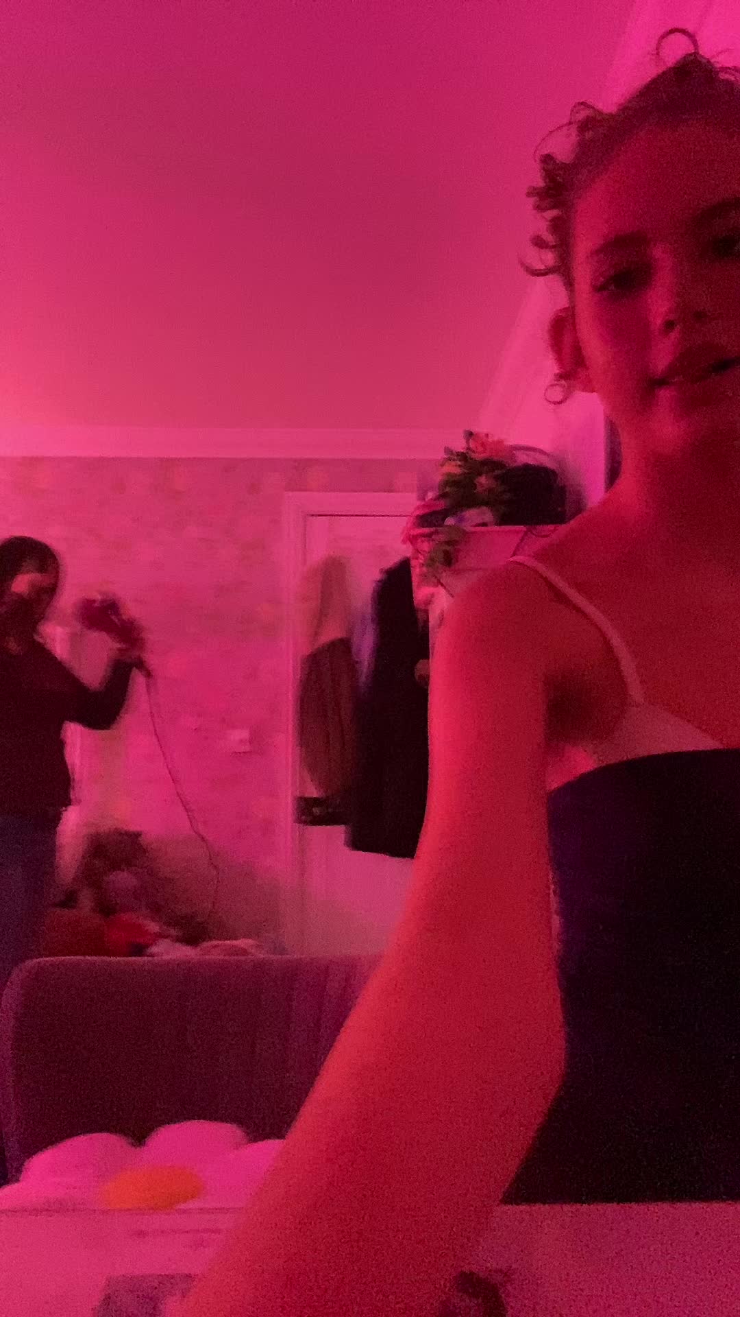 @hamiltons_thong