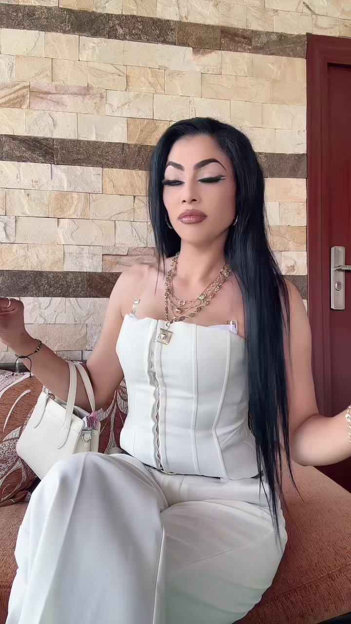 @emilialimanova0