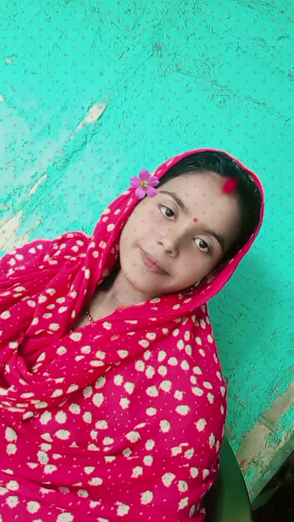 @Rupesh 1234