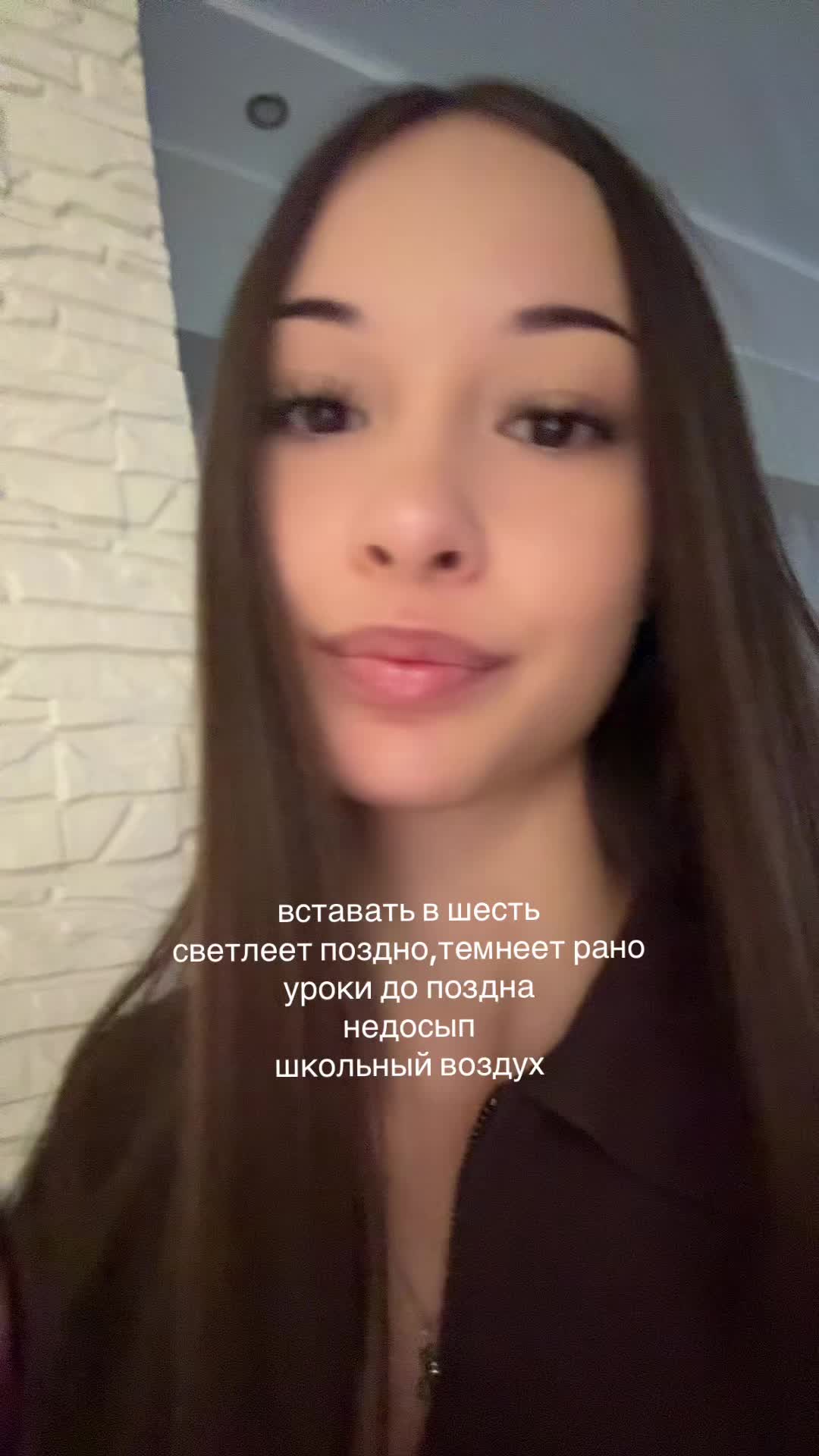 @𝓇𝒾𝓈𝓈𝒽𝒶🤎