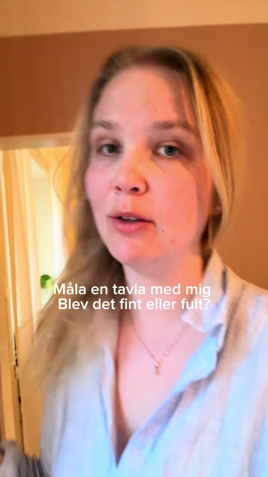 @Sofia Blixt