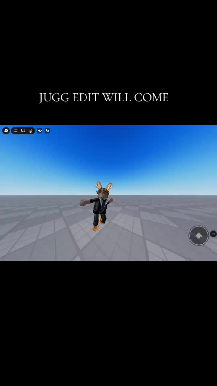 @Nolan_TheDeerBunny590