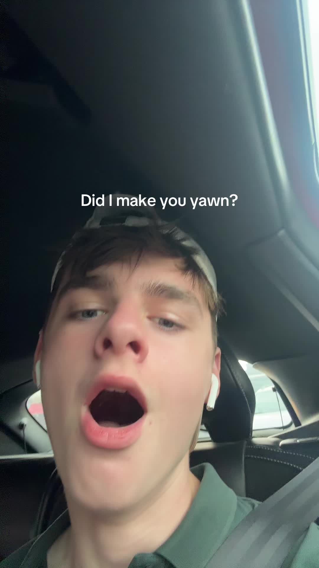 @lucabarrasit0
