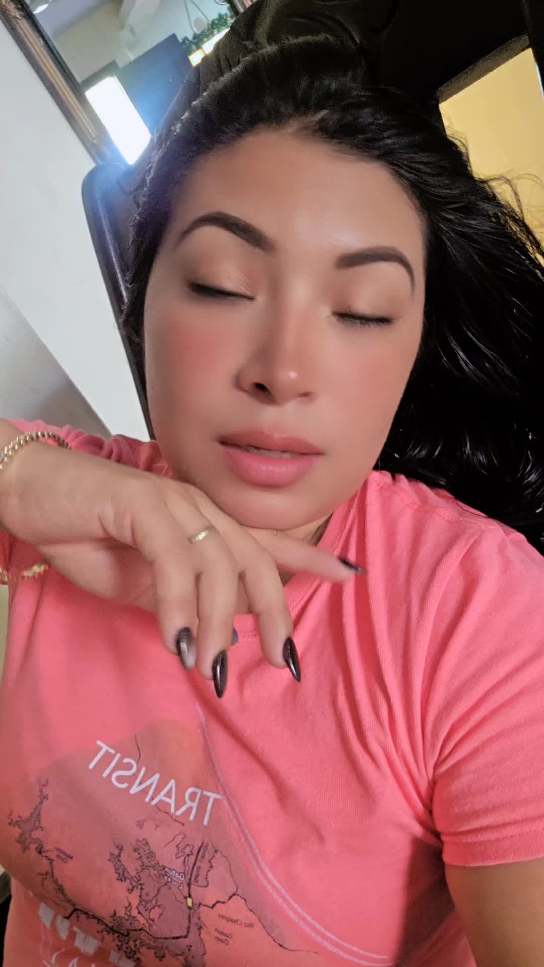 @💄Chula 💖