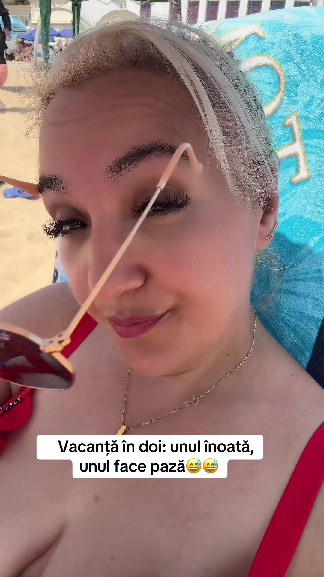 @Daniela Nails 💅🇷🇴💅🇬🇧♍️
