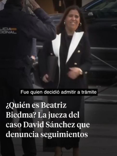 @La Vanguardia 🗞
