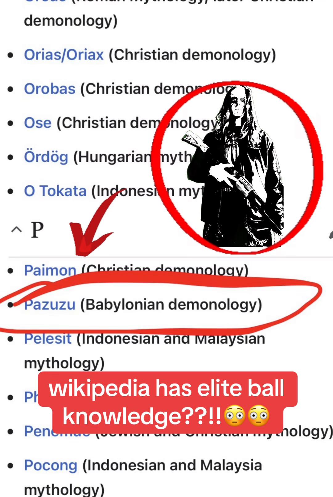 @deadjesus666