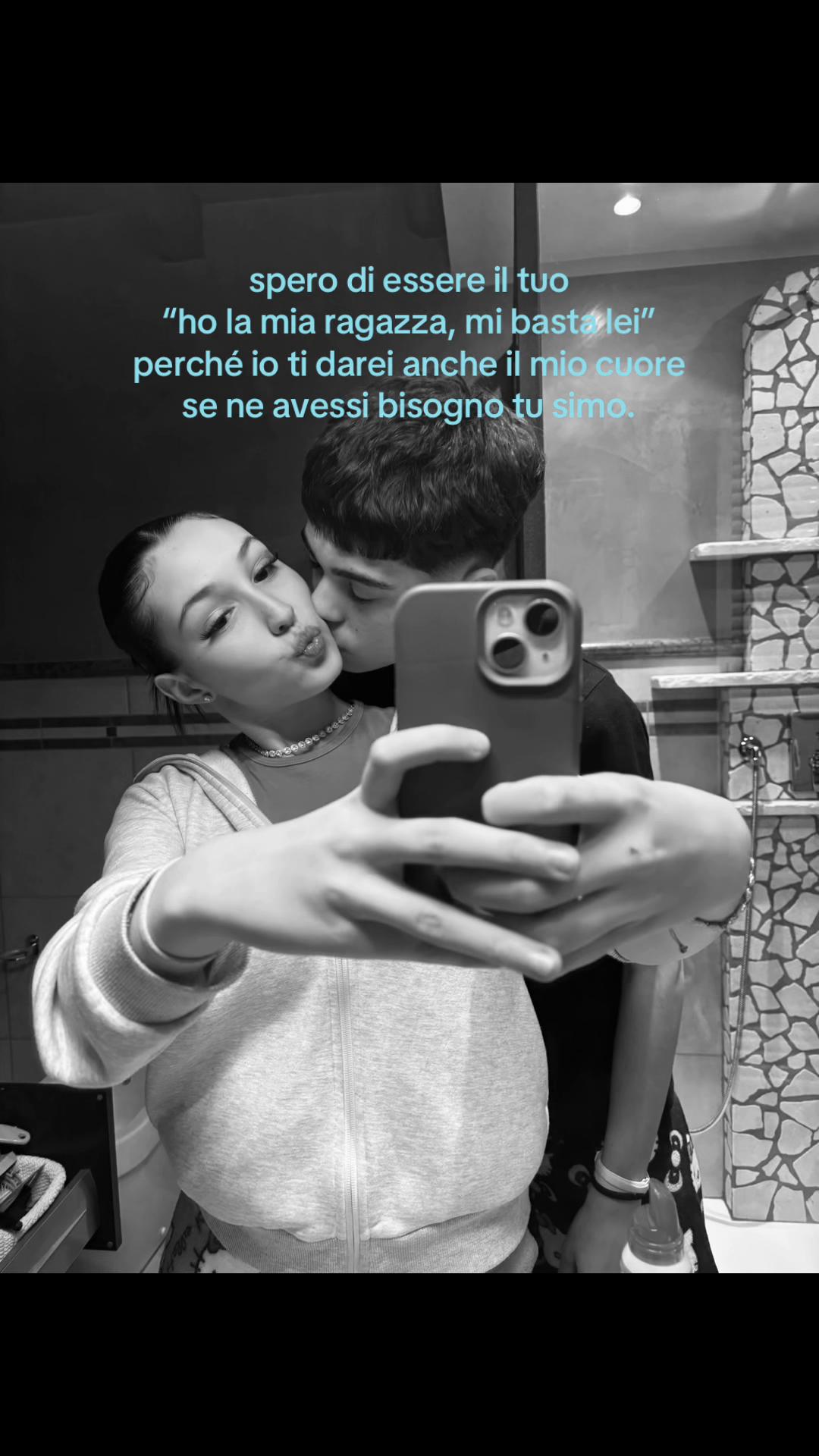 @𝒮𝑜𝒻𝒾𝒶⭐️