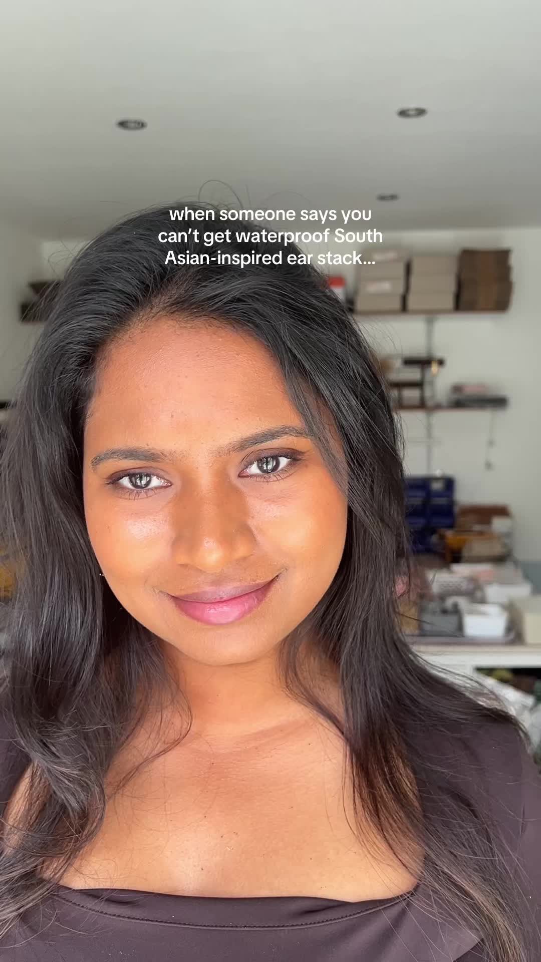 @Thodiaaram Jewellery