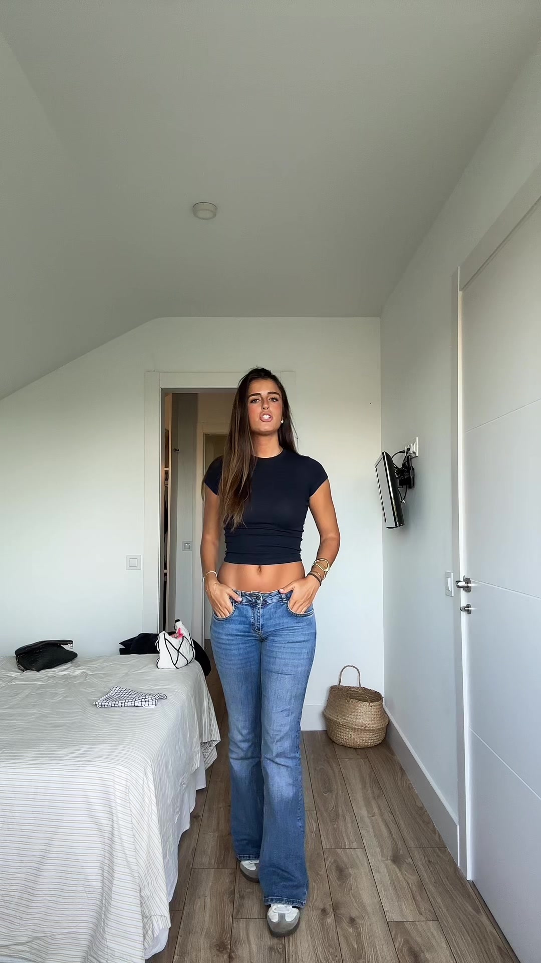@Nora Balagué