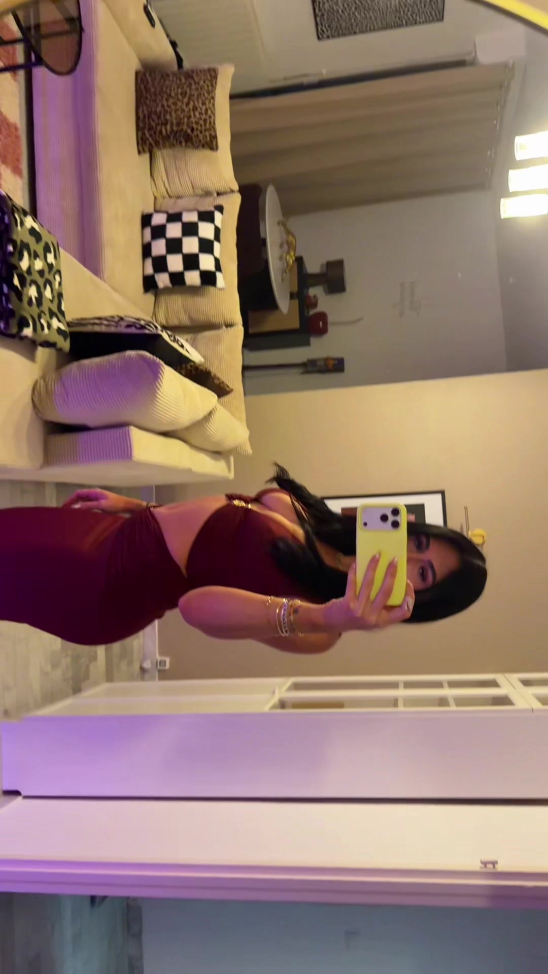 @Emma Cesari🐆