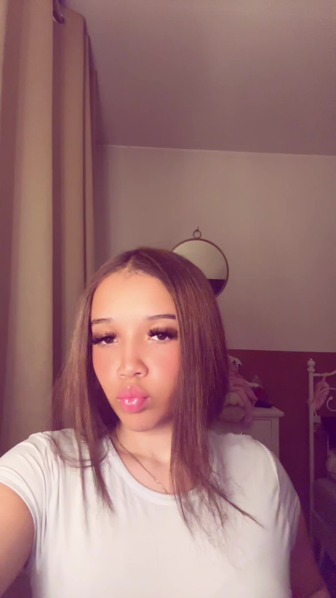 @Macie_xo💋