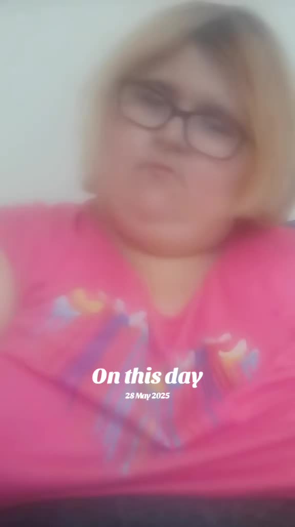 @makaton queen3