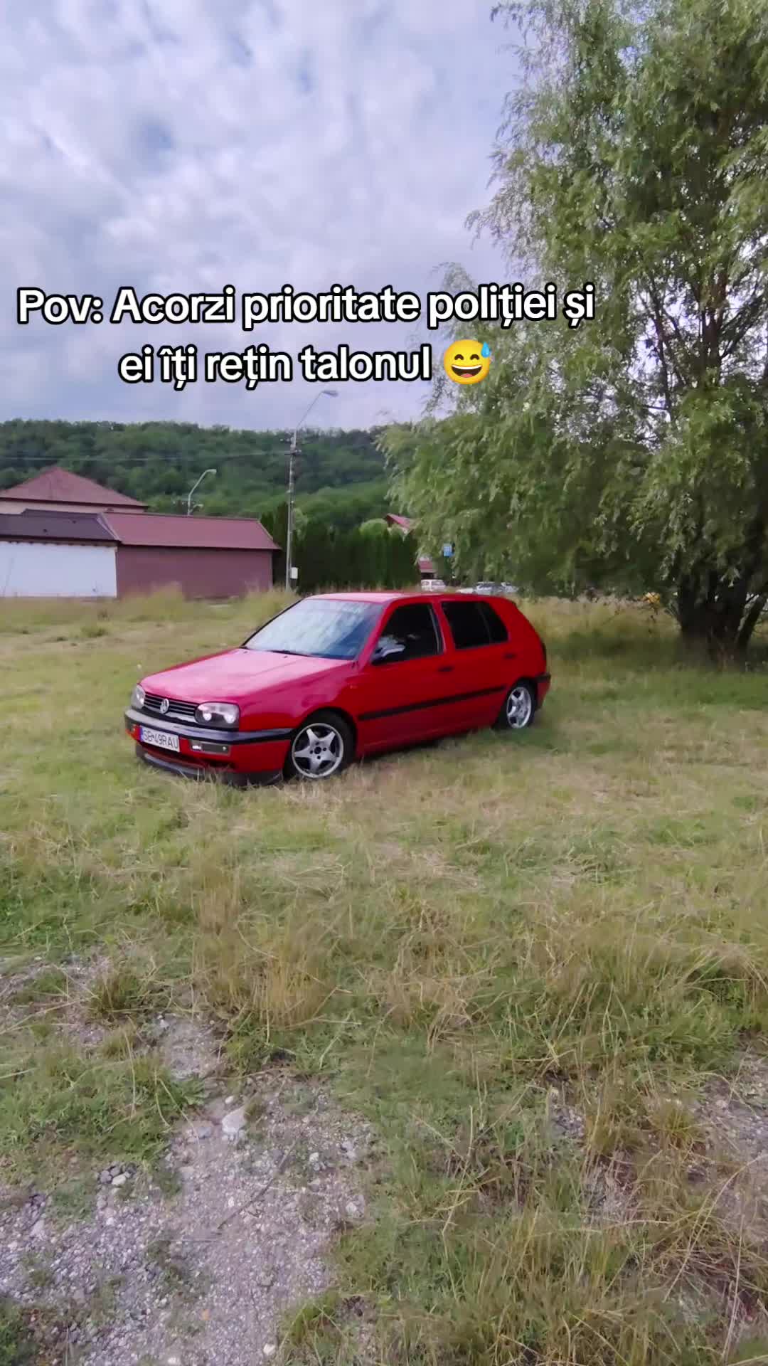 @dennis.r05