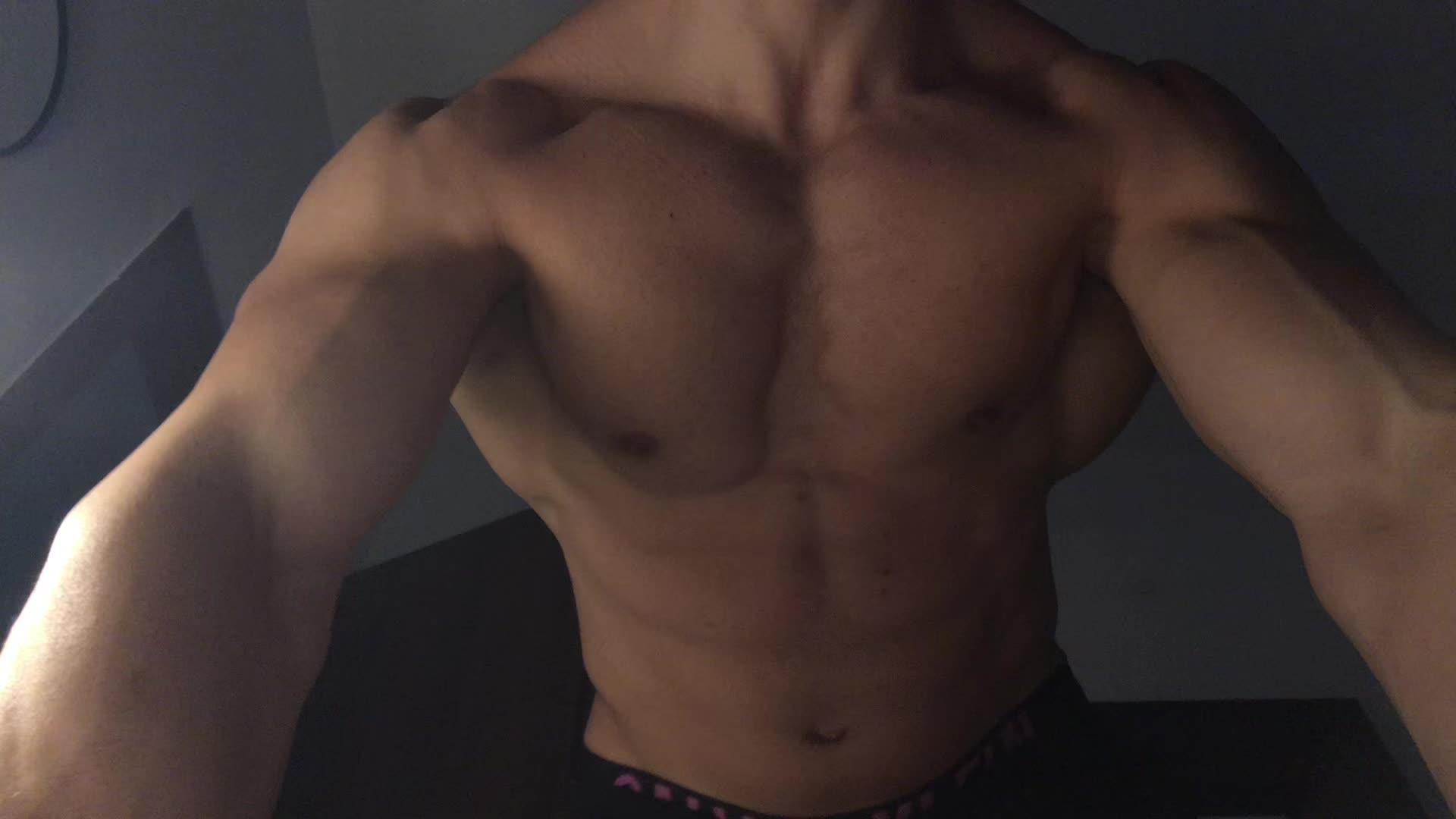 @frenkaesthetic