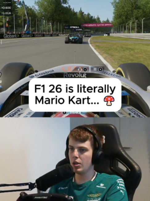 @Matt