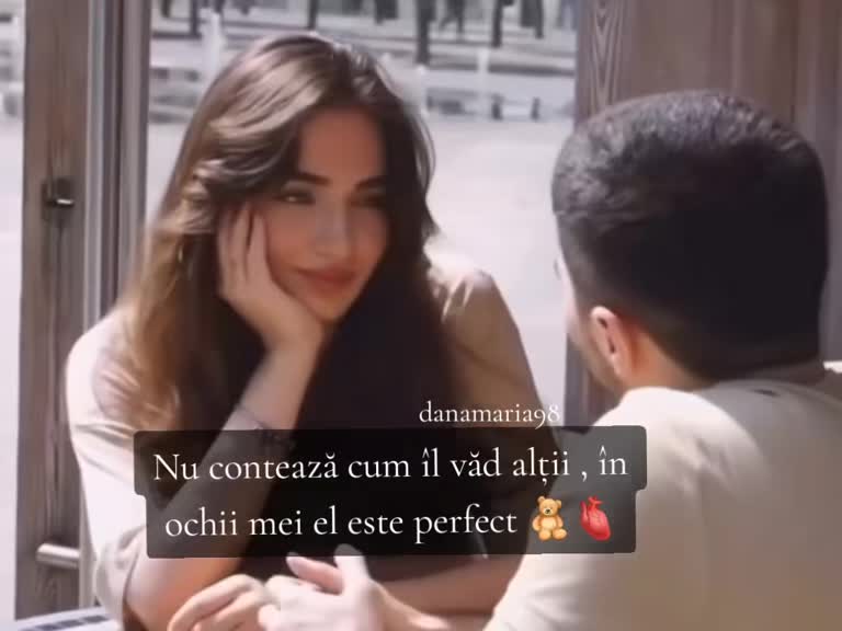 @Danamaria98