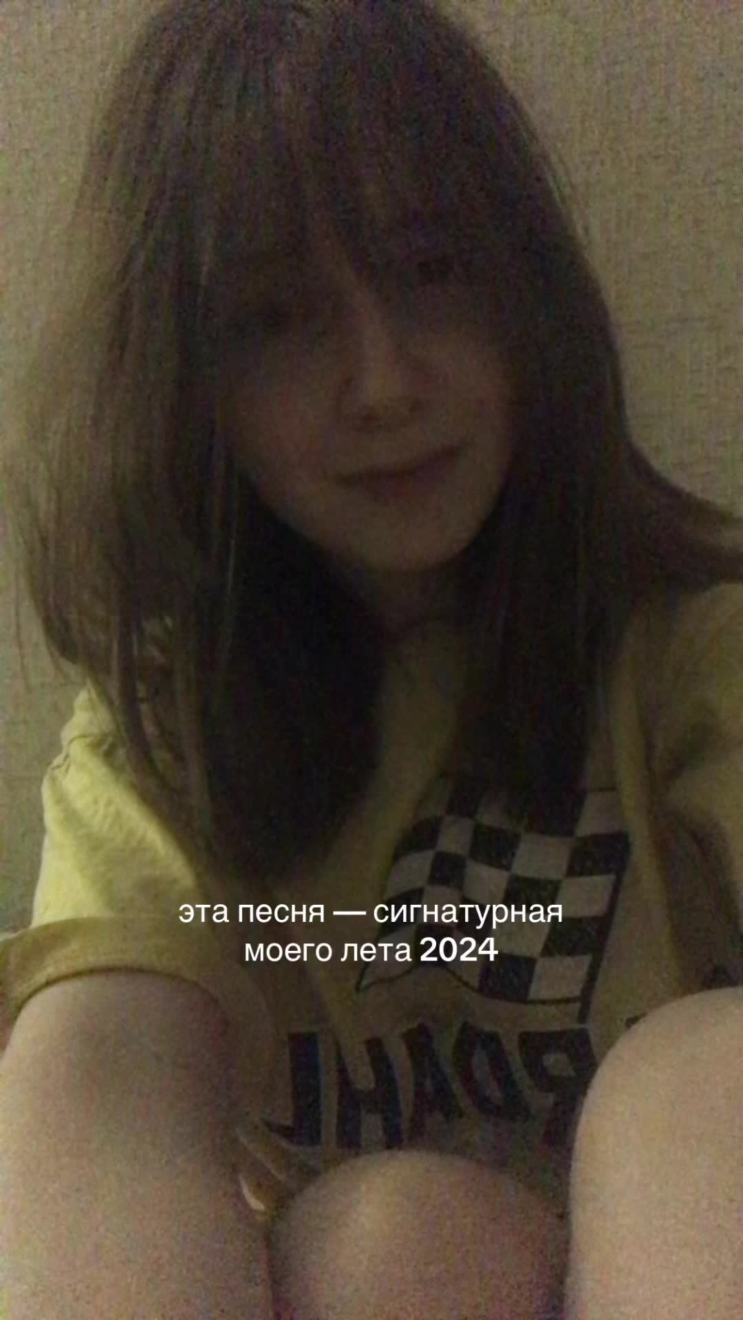 @zzzorki