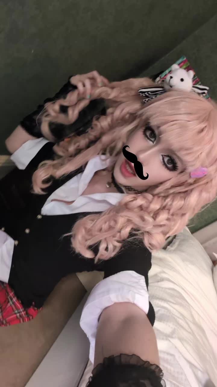 @𝐐𝐔𝐈𝐍𝐍 || ⋆˚꩜｡∘˙❦