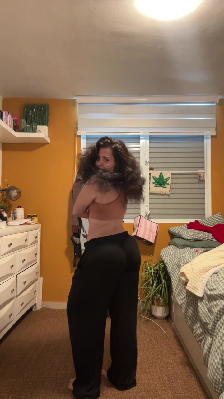 @ale