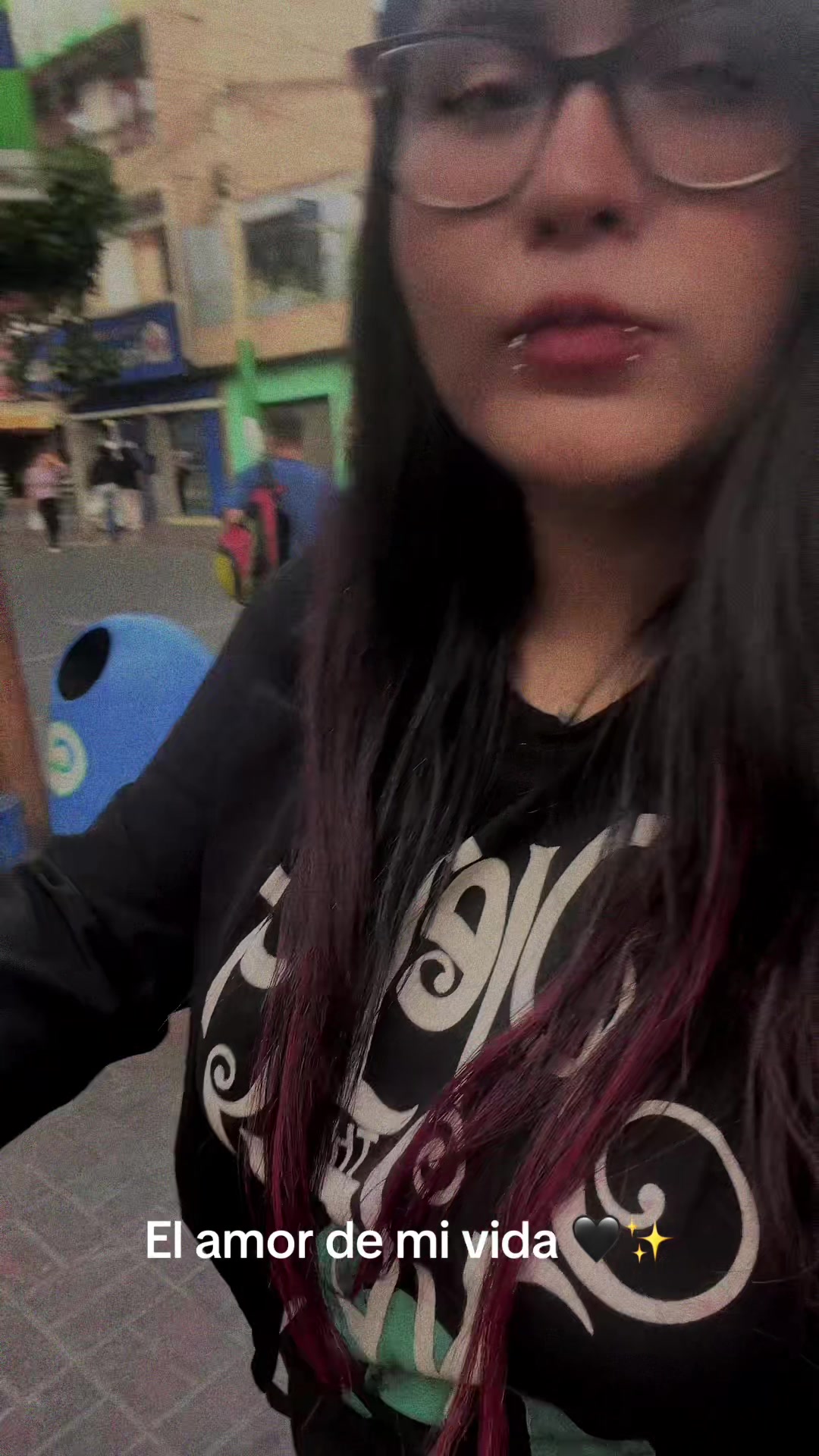 @Leslie Irazebeth
