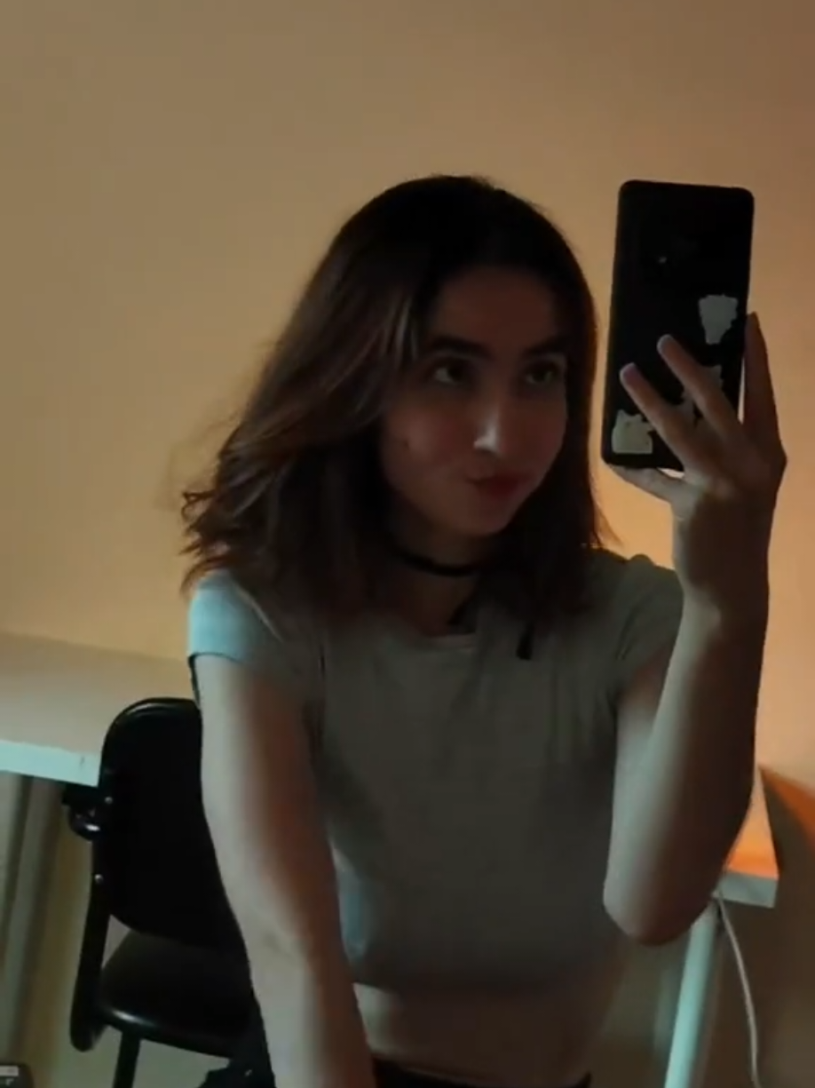 @softsoundasmr_