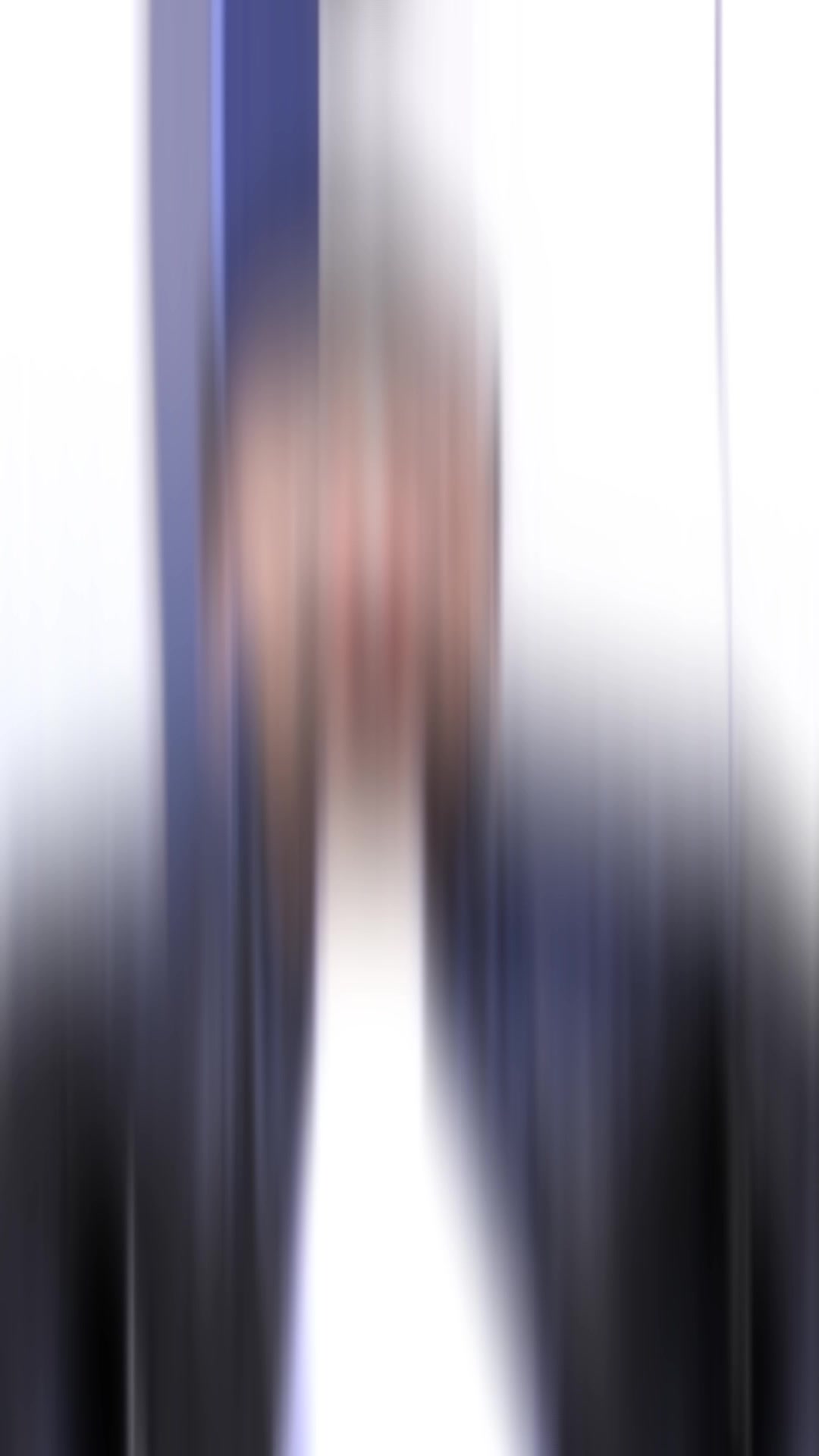 @║▌║ 🅢🅐🅖🅛🅘🅚_🅒🅘 ║▌║
