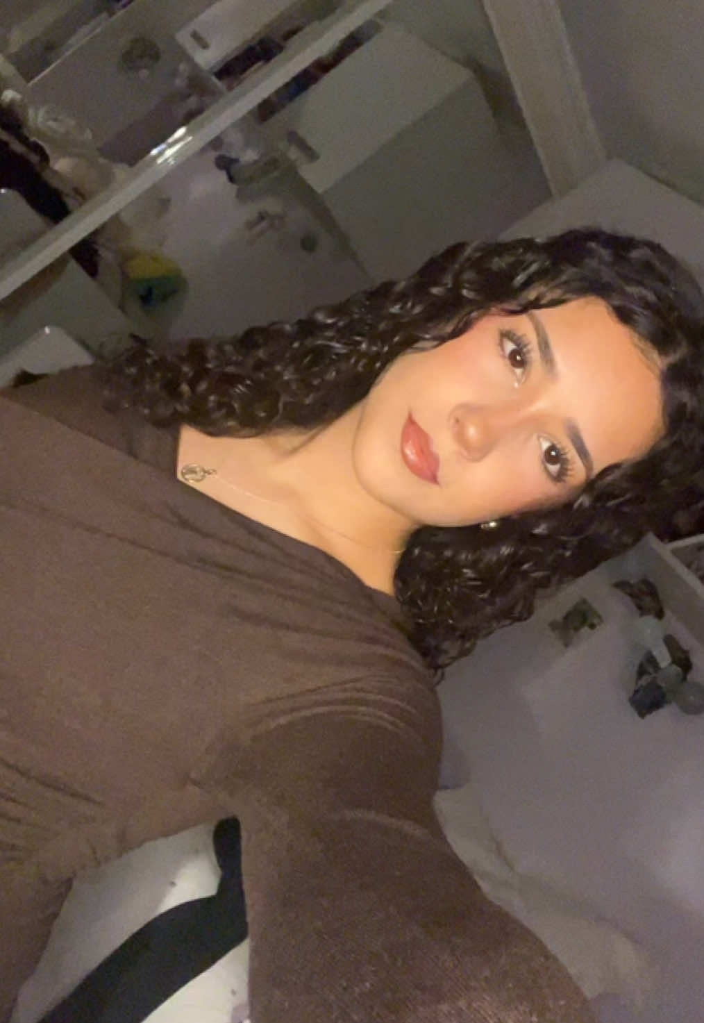 @𝐍