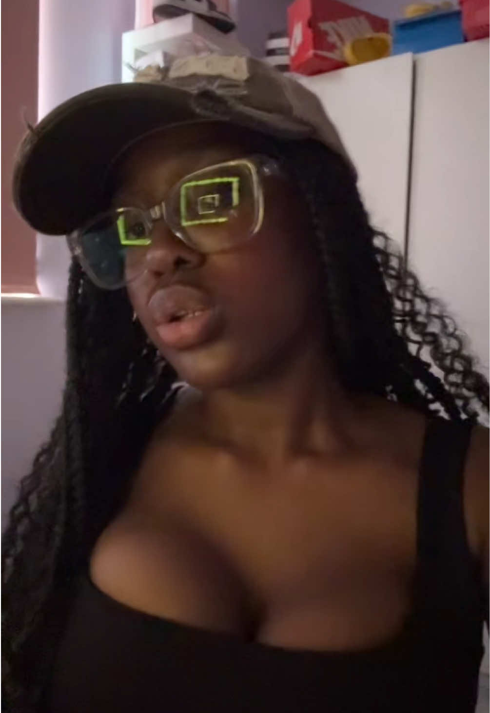 @𝐭𝐨𝐲𝐨𝐬𝐢