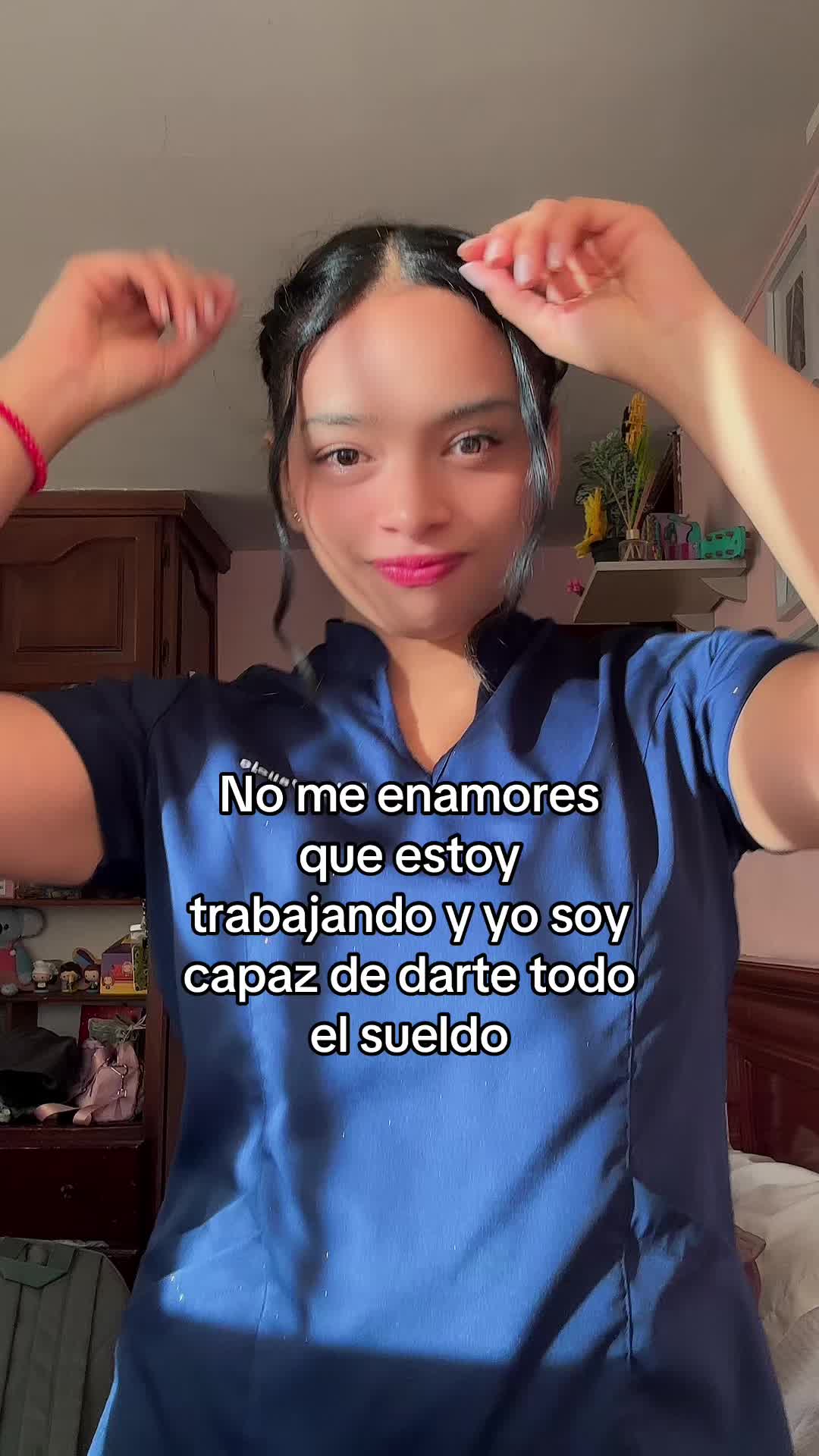 @Belu