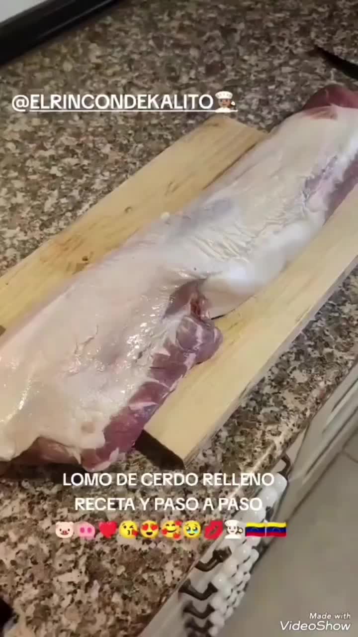@EL RINCON DE KALITO 👨🏽&zwj;🍳