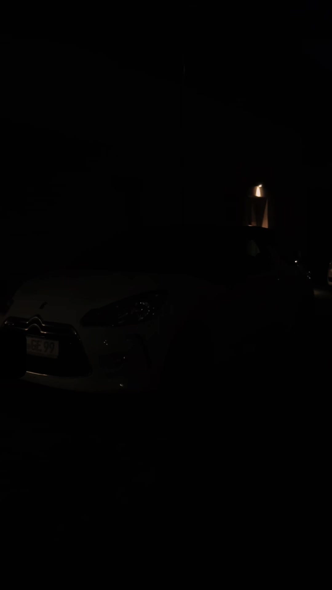 @𝟣𝟫𝟢𝟩