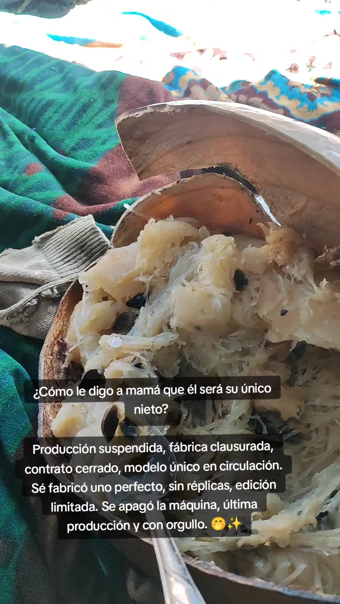 @Chinita