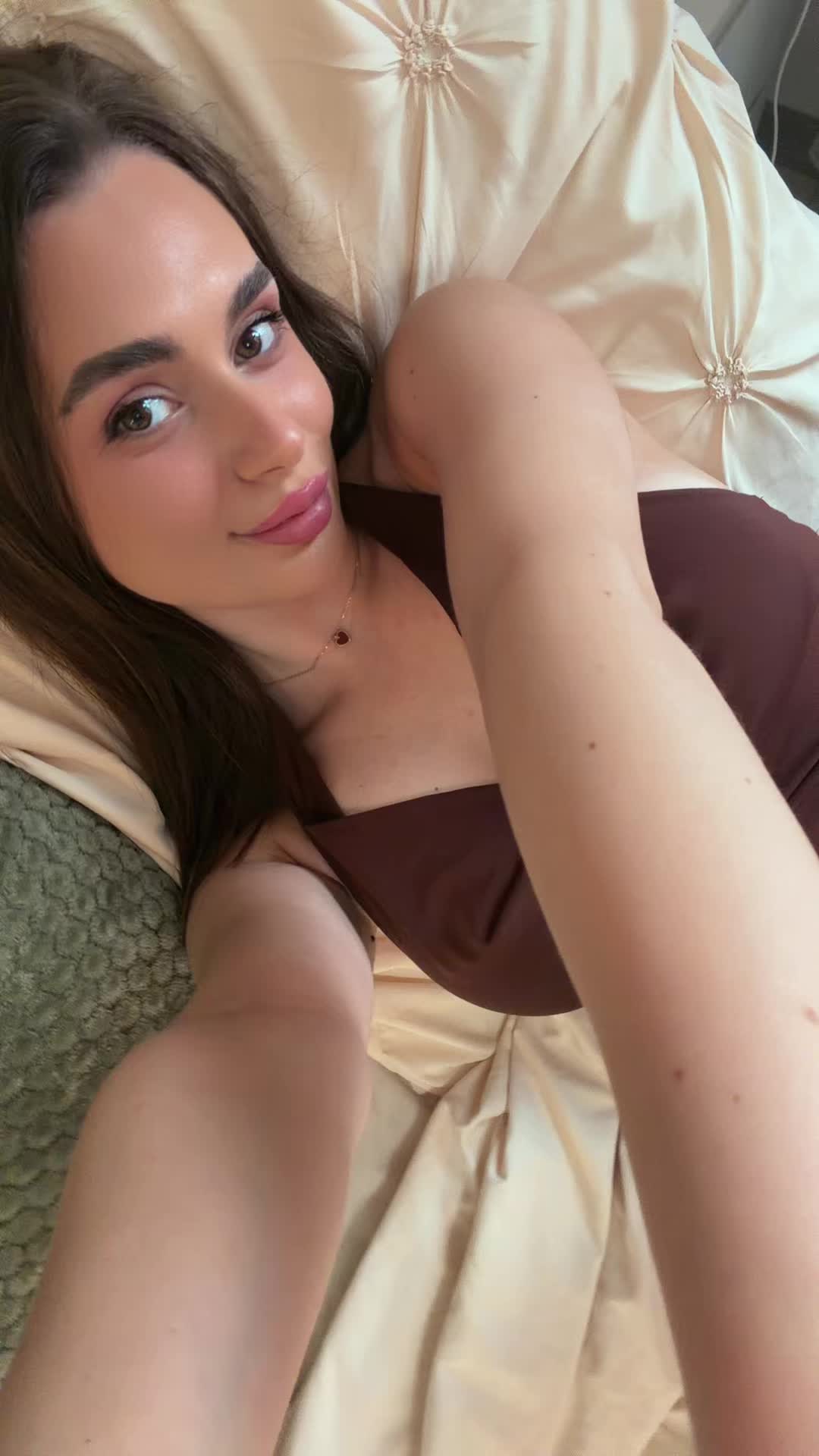 @Anastasia Toader